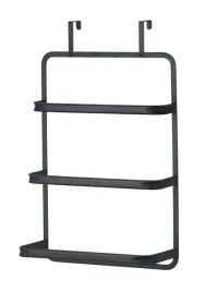 bezinwazyjny-msv-czarny