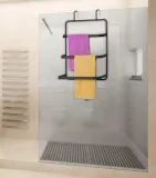 bezinwazyjny-msv-czarny-kolor-czarny