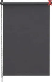 sekey-roleta-zaciemniajaca-bez-wiercenia-na-zaciski-klemmfix-80-cm