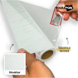 marapon-folia-okienna-z-paskami-118-x-200-cm