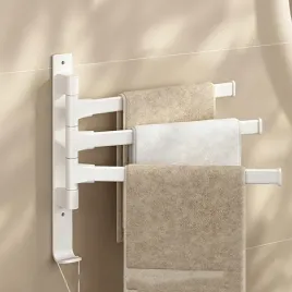 wieszak-na-reczniki-scienny-do-lazienki-obracany-o-180-3-ramienny