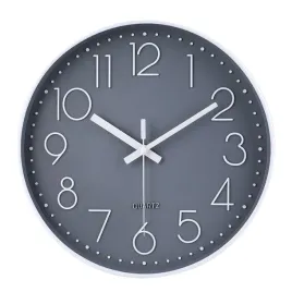 jomparis-wysokiej-jakosci-cichy-i-nietykajacy-kwarcowy-okragly-zegar-30-cm