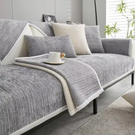 pokrowiec-na-sofe-w-ksztalcie-sofe-naroznik-antyposlizgowy-70-x-70-cm
