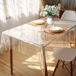 dikariya-przezroczysta-folia-na-stol-90-x-160-cm-zmywalny