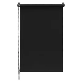 sekey-roleta-zaciemniajaca-bez-wiercenia-na-zaciski-klemmfix-80-cm-szerok