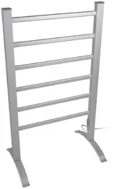 suszarka-elektryczna-dd6002