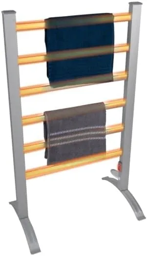 suszarka-elektryczna-dd6002-produkt-wprowadzony-do-obrotu-na-terenie-ue-przed-13-12-2024-nie