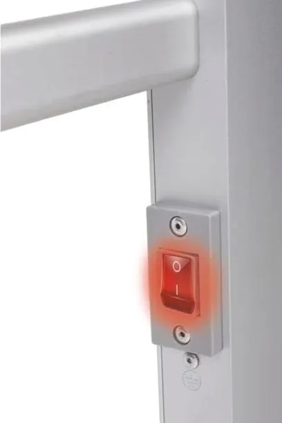 suszarka-elektryczna-dd6002-stan-powystawowy-stan-opakowania-otwarte