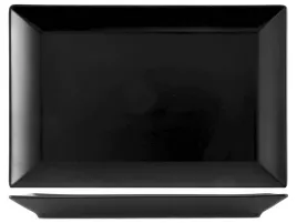 3-plyt-stoneware-osaka-czarny-prostokatny-30x20cm