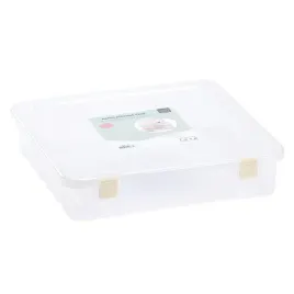 vaessen-creative-pudelko-do-przechowywania-papieru-35-x-37-x-8-cm