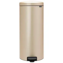 kosz-na-smieci-stal-nierdzewna-brabantia-30l-bezowy
