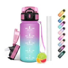 honeyholly-sportowa-butelka-na-wode-500ml