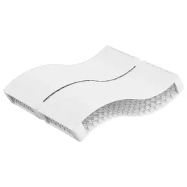 materac-bonellowy-twardosc-srednia-140x190-cm