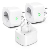 gniazdko-refoss-rss210trieu