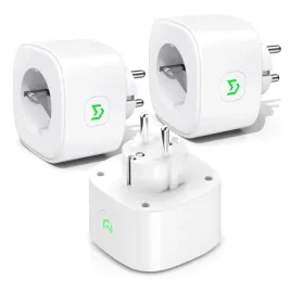 gniazdko-refoss-rss210trieu