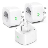 gniazdko-refoss-rss210trieu-seria-rss210trieu