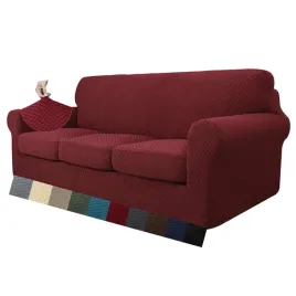 maxijin-4-sztuki-pokrowcow-na-sofe-3-osobowa-czerwony-3-posto-180-to-231-cm