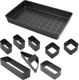 anseom-foremka-do-ciasta-z-liczbami-i-literami-duza-375-x-238-x-5-cm