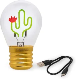 legami-lampa-kaktus-w-ksztalcie-zarowki-led-usb