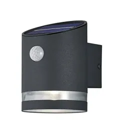 kinkiet-ogrodowy-trio-rl-czarny-zintegrowane-zrodlo-led-3-w