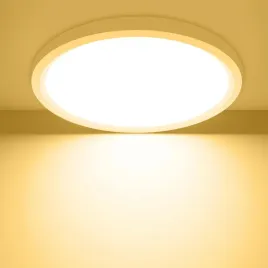 zemty-lampa-sufitowa-cls15-led-3000-k-plaska-15-w-1500-lm-o-17-cm-okragla