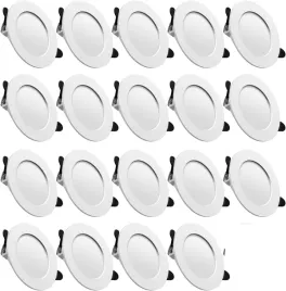 reflektor-led-wpuszczany-bardzo-plaski-wpuszczana-lampa-sufitowa-okragla-7w