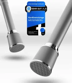 drazek-karnisz-teleskopowy-mieszenberg-220-270-cm-32mm-bez-wiercenia-bialy