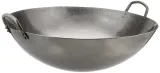 jade-temple-wok-szary-12-l