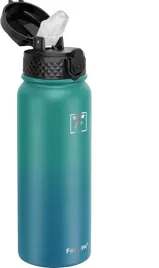 izolowana-butelka-na-wode-z-pokrywka-z-uchwytem-fanhaw-680-ml