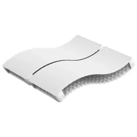 materac-bonellowy-twardosc-srednia-160x200-cm