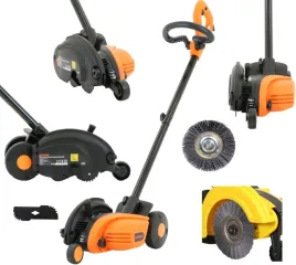 handy-krawedziarka-elektryczna-do-obrzezy-trawnika-1200w-szczotka-do-mchu