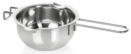miska-z-uchwytem-wenco-premium-14-cm