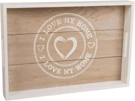 taca-i-love-my-home-tacka-drewniana-dan-napoi-30x20cm