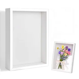 ramka-3d-do-napelniania-20-x-25-cm-gleboka-drewniana-ramka-do-3-cm-gleboka