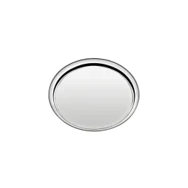 tramontina-taca-do-serwowania-okragla-taca-40-cm