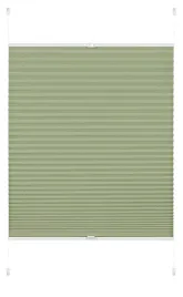 roleta-plisowana-90x130-cm-easyfix-zielony-mietowy