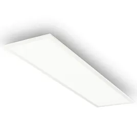 panel-led-prostokatny-briloner-25-x-55-cm-bialy