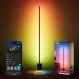 govee-lampa-stojaca-led