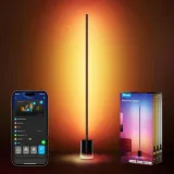 govee-lampa-stojaca-led-stan-nowy