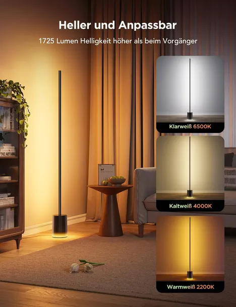 govee-lampa-stojaca-led-zawiera-baterie-nie