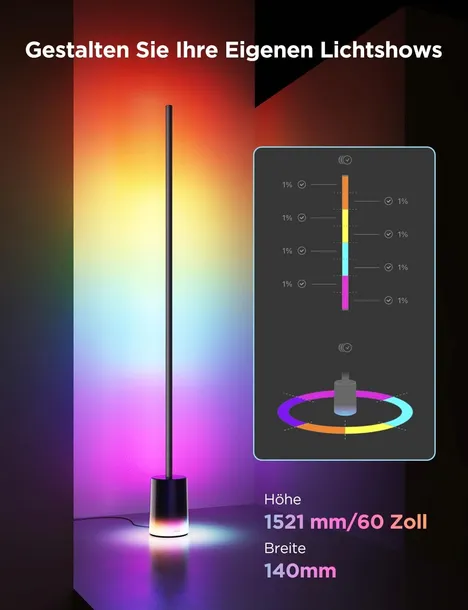 govee-lampa-stojaca-led-stan-nowy-produkt-wprowadzony-do-obrotu-na-terenie-ue-przed-13-12-2024-nie