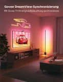 govee-lampa-stojaca-led-produkt-wprowadzony-do-obrotu-na-terenie-ue-przed-13-12-2024-nie-stan-nowy