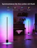 govee-lampa-stojaca-led-produkt-wprowadzony-do-obrotu-na-terenie-ue-przed-13-12-2024-nie-zawiera-baterie-nie