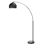 lampa-versanora-vsnr1029