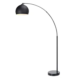 lampa-versanora-vsnr1029
