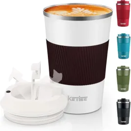 ketiee-izolowany-podrozny-kubek-do-kawy-380-ml-z-szczelna-pokrywka-podwojn