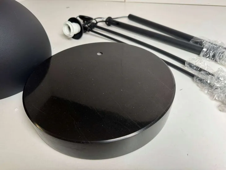 lampa-versanora-vsnr1029-produkt-wprowadzony-do-obrotu-na-terenie-ue-przed-13-12-2024-nie