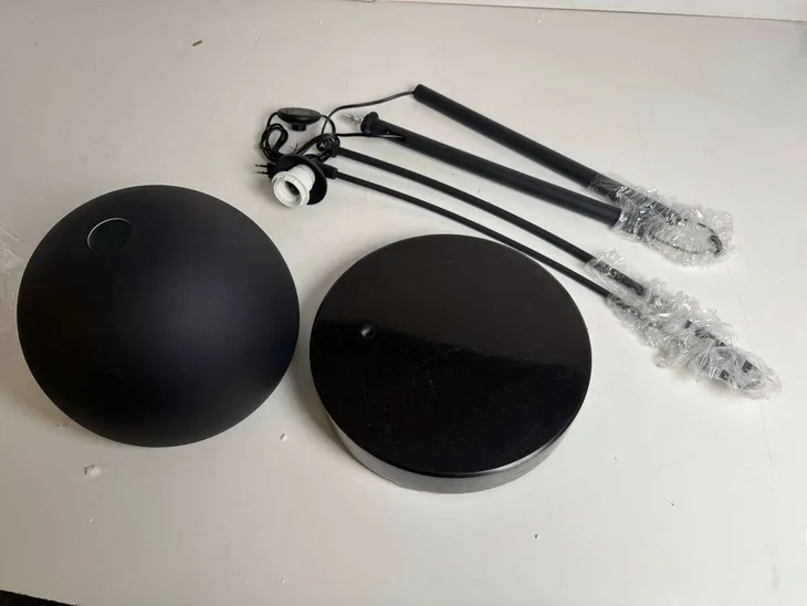 lampa-versanora-vsnr1029-zawiera-baterie-nie