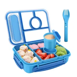 amathley-bento-lunch-box-dla-dziecipudelko-na-lunch-dla-dzieci-doroslych1