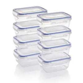 pojemniki-do-przechowywania-zestaw-8x-400-ml